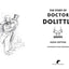 The Story of Doctor Dolittle