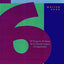 Six-Way Paragraphs: 100 Passages for Developing the Six Essential Categories of Comprehension, Middle Level