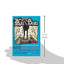 Kill City Blues: A Sandman Slim Novel (Sandman Slim, 5)