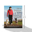 How to Behave So Your Dog Behaves