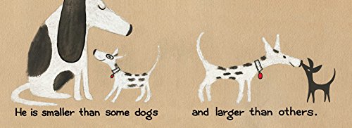 My Dog Spot