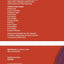 Contemporary British Novelists (Routledge Key Guides)