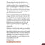 The Shadow and the Counsellor: Working with the Darker Aspects of the Person, the Role and the Profession