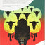 Animosity Volume 1 (ANIMOSITY TP)