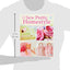 Sew Pretty Homestyle