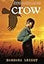Crow