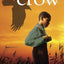 Crow