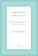 Israelite Religion: From Tribal Beginnings to Scribal Legacy (The Anchor Yale Bible Reference Library)