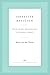 Israelite Religion: From Tribal Beginnings to Scribal Legacy (The Anchor Yale Bible Reference Library)