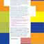 Improving Teacher Education Practices through Self-study