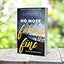 No More Faking Fine: Ending the Pretending