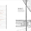 The Elements of Modern Architecture: Understanding Contemporary Buildings