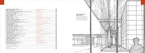 The Elements of Modern Architecture: Understanding Contemporary Buildings