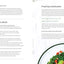 Food as Medicine: 150 Plant-Based Recipes for Optimal Health, Disease Prevention, and Management of Chronic Illness