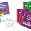 Read Write Inc.: My Reading and Writing Kit: Becoming a reader