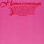 The Handbook of Jewish Thought, Volume 2