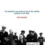 Allies in War: Britain and America Against the Axis Powers, 1940-1945 (Modern Wars, 1)