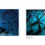 Awaking Beauty: The Art of Eyvind Earle