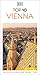DK Top 10 Vienna: Top 10 lists for your perfect trip, plus an all-weather folded map (Pocket Travel Guide)