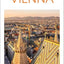DK Top 10 Vienna: Top 10 lists for your perfect trip, plus an all-weather folded map (Pocket Travel Guide)
