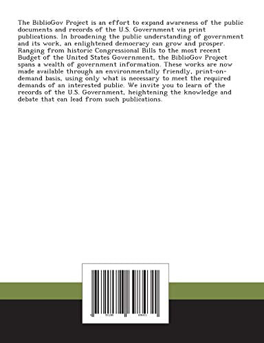 Finance and Economics Discussion Series: Financing Constraints, Firm Dynamics, and International Trade