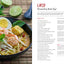 Rice. Noodles. Yum.: Everyone's Favorite Southeast Asian Dishes