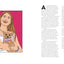 Unconditional: Stories of Women and the Animals They Love