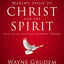 Making Sense of Christ and the Spirit: One of Seven Parts from Grudem's Systematic Theology (4) (Making Sense of Series)