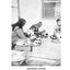 Autobiography of a Yogi: The Original 1946 Edition