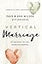 Vertical Marriage: The One Secret That Will Change Your Marriage