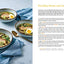 Keto in an Instant: More Than 80 Recipes for Quick & Delicious Keto Meals Using Your Pressure Cooker