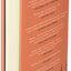 The Power by Naomi Alderman