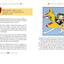 Betty Boop's Guide to a Bold and Balanced Life: Fun, Fierce, Fabulous Advice Inspired by the Animated Icon