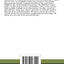 Civil Affairs Handbook, Italy, Section 3a: Book One, Italian Civil Code