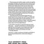 The Holocaust and the Literary Imagination