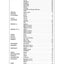 Essential Keyboard Repertoire: Vol. 1: 100 Early Intermediate Selections in Their Original Form Baroque to Modern (Item 501C)