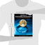 Principles of Responsible Management: Global Sustainability, Responsibility, and Ethics