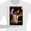 Anatomy: A Photographic Atlas by Rohen MD, Johannes W.