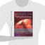 MedMaps for Pathophysiology