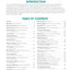 Scholastic Success with Writing Grade 5 Workbook