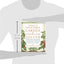 Rodale's Vegetable Garden Problem Solver: The Best and Latest Advice for Beating Pests, Diseases, and Weeds and Staying a Step Ahead of Trouble in the Garden