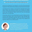 Get There Faster: The no-nonsense, no-fluff guide to the career you want
