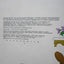 Peter Pan and Captain Hook (Disney's Wonderful World of Reading)