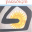 The Afrocentric Paradigm