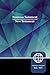 French Semeur/English NIV Bilingual New Testament, Paperback (French Edition)
