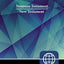 French Semeur/English NIV Bilingual New Testament, Paperback (French Edition)