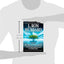 Scientology The Fundamentals of Thought