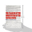 The Framing of the Constitution of the United States