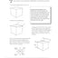 You Can Draw in 30 Days: The Fun, Easy Way to Learn to Draw in One Month or Less