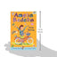 Amelia Bedelia Means Business
